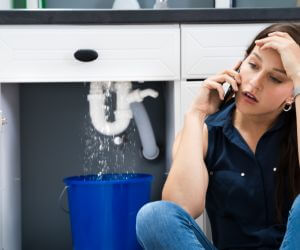 About Sewer Line Replacement Harriman, NY